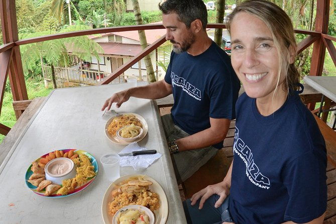 full-day-zipline-and-waterfall-rappelling-adventure-near-san-juan