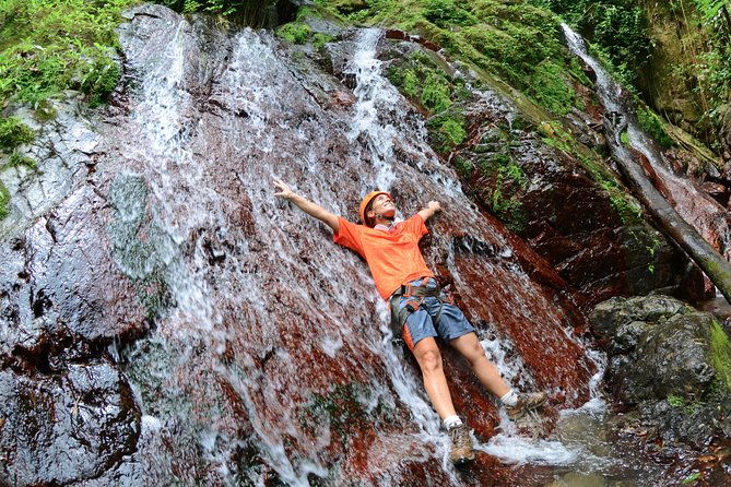 full-day-zipline-and-waterfall-rappelling-adventure-near-san-juan