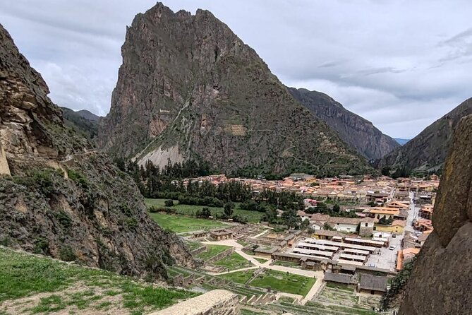 full-daysacred-valleyalpaca-farmmarasmoray-and-ollantaytambo