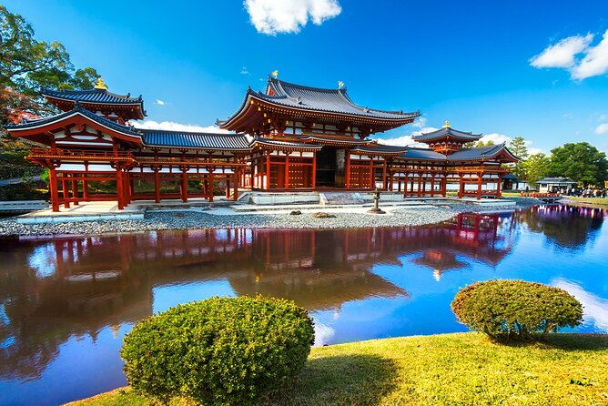 full-daytour-in-osaka-nara-todaiji-temple-and-uji-matcha