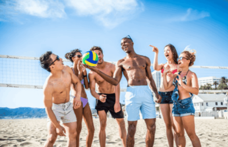 full-digital-travel-guide-gran-canaria-enjoy-the-best