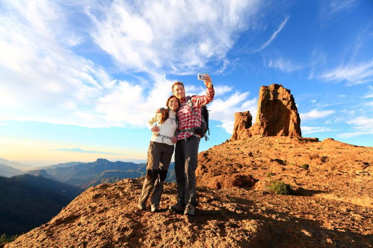 full-digital-travel-guide-gran-canaria-enjoy-the-best