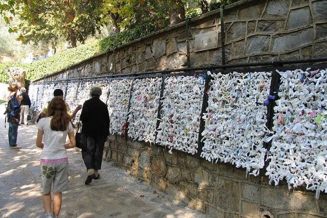 full-ephesus-with-all-highlights-tour-skip-the-line-tickets