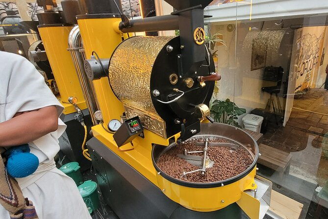 full-exotic-coffee-experience-tasting-roasting-and-filtered