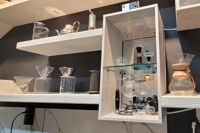 full-exotic-coffee-experience-tasting-roasting-and-filtered