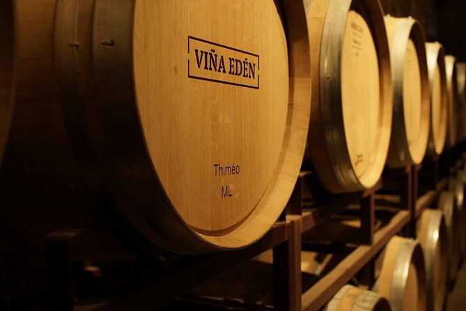 full-experience-tasting-menu-vina-eden