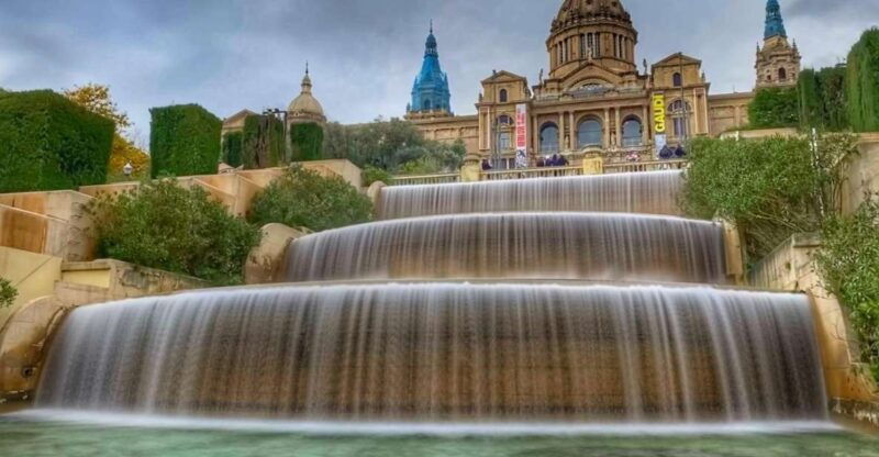 full-half-day-barcelona-highlights-with-entrances-tasting