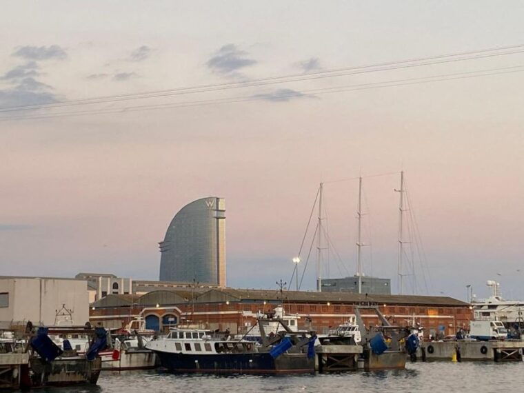 full-half-day-barcelona-highlights-with-entrances-tasting