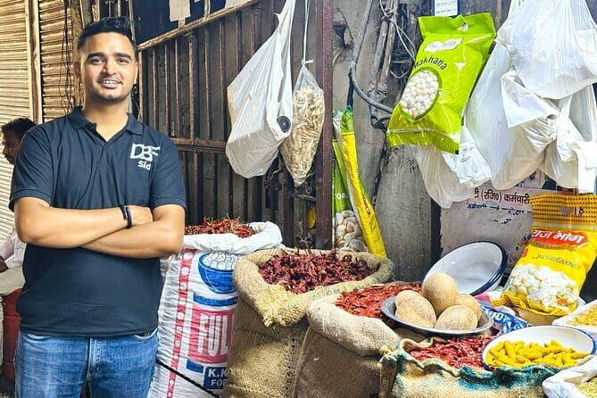 Full & half Day Delhi Private Car Tour - Customizable Sightseeing - Analyzing the Value