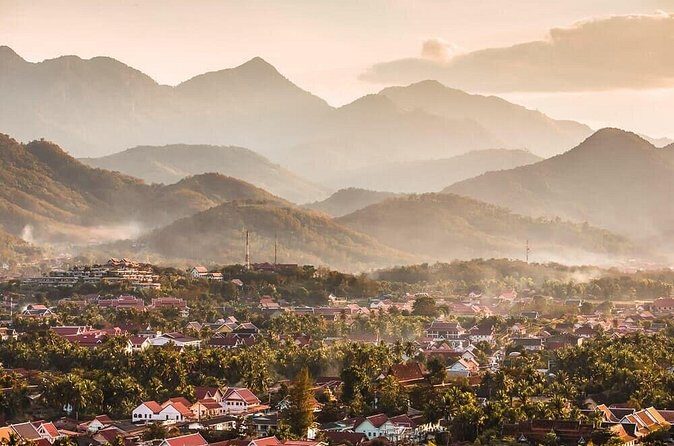 Full, Half Day Kayaking, Pak Ou Caves with Optional Sunset Cruise - FAQs