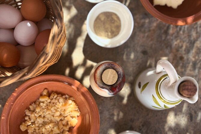 full-haros-family-cooking-experience