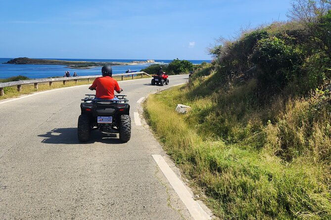 full-island-atv-utv-guided-tour-in-dutch-and-french-st-maarten