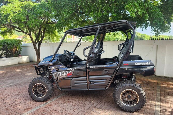 full-island-atv-utv-guided-tour-in-dutch-and-french-st-maarten