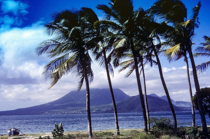 full-island-beach-tour