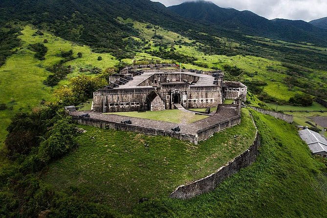 full-island-panoramic-tour-of-st-kitts