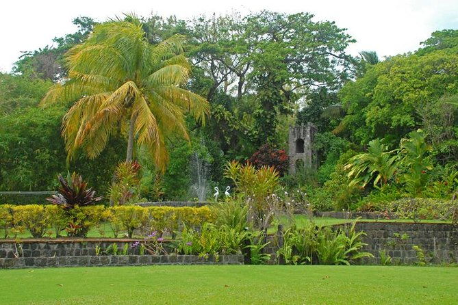 full-island-private-tour