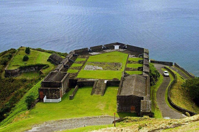 full-island-private-tour