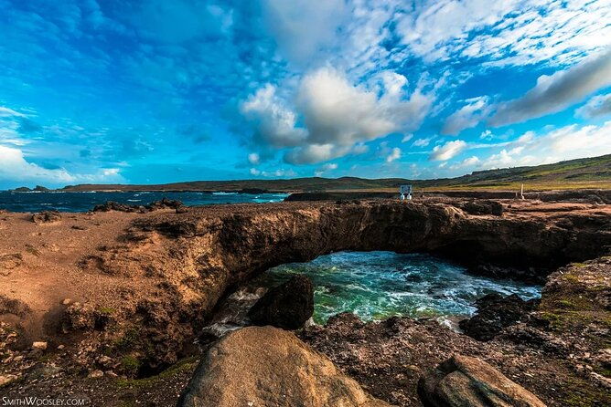 full-island-safari-tour-and-baby-beach-in-aruba