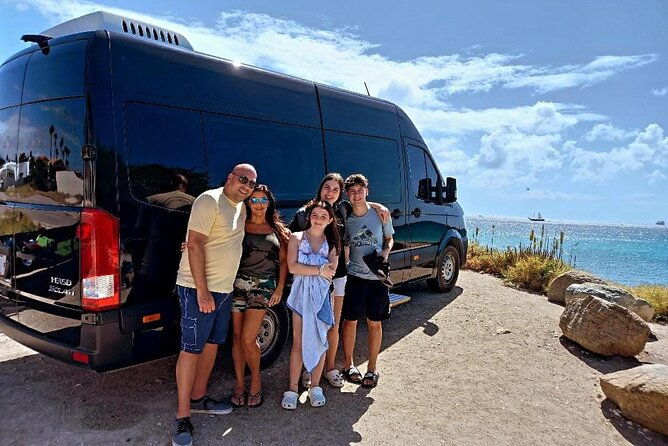 full-island-sightseeing-tour-of-aruba-with-cave-pool-swim