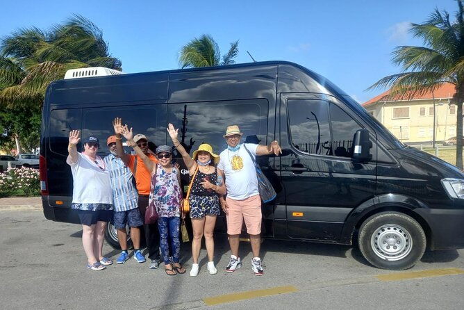 full-island-sightseeing-tour-of-aruba-with-cave-pool-swim