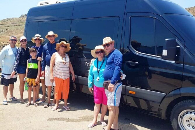 full-island-sightseeing-tour-of-aruba-with-cave-pool-swim