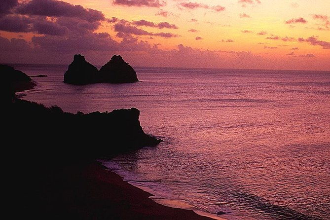 full-island-tour-in-fernando-de-noronha-boat-tour