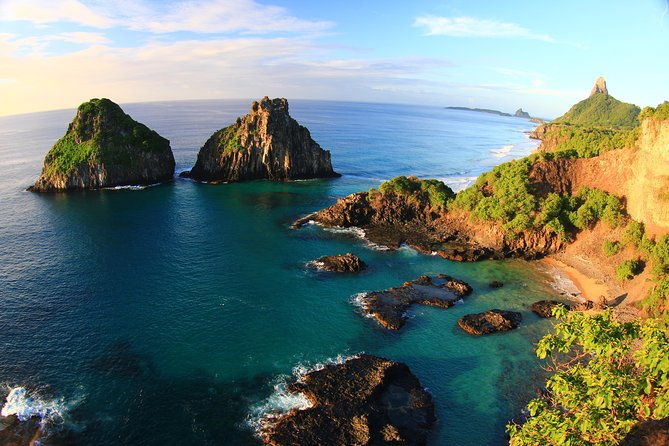 full-island-tour-in-fernando-de-noronha-boat-tour