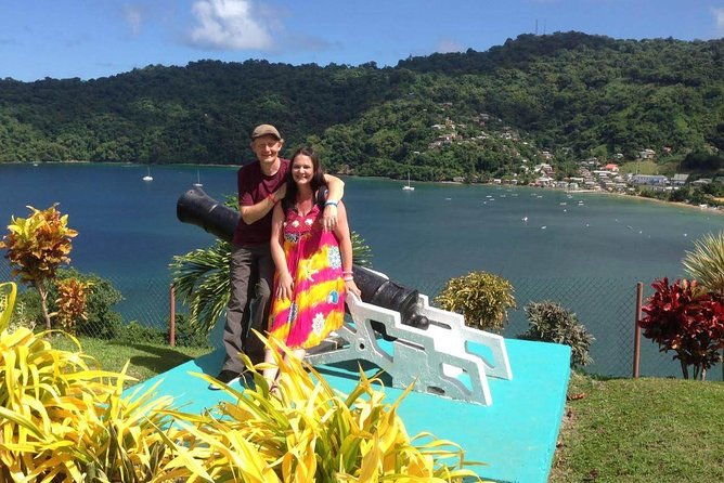 full-island-tour-including-lunch-snorkeling