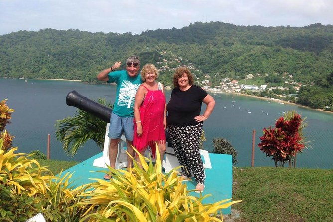 full-island-tour-including-lunch-snorkeling