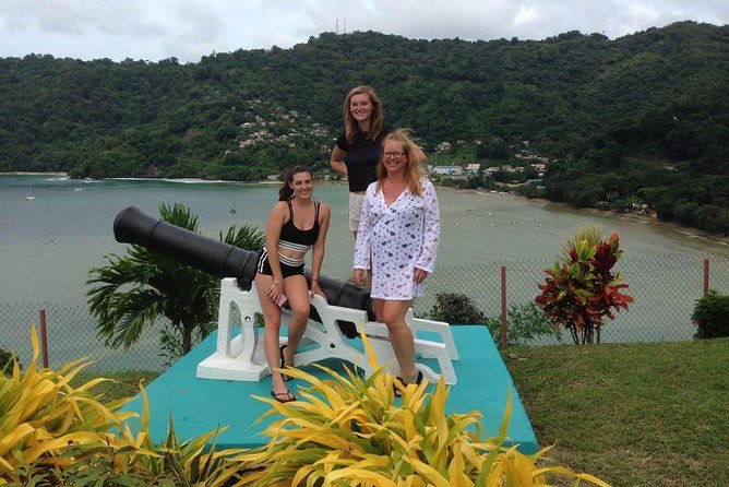 full-island-tour-including-lunch-snorkeling