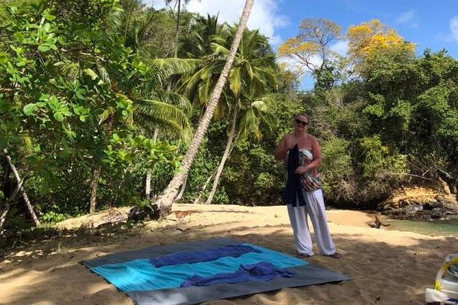 full-island-tour-including-lunch-snorkeling