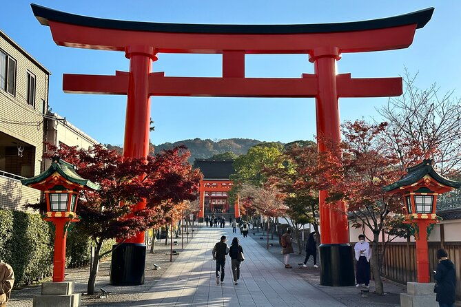full-kyoto-magical-experience-1-day-tour
