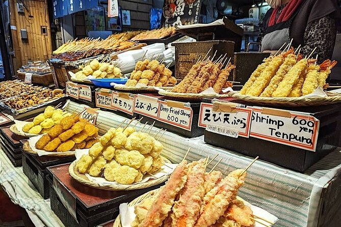 full-kyoto-magical-experience-1-day-tour
