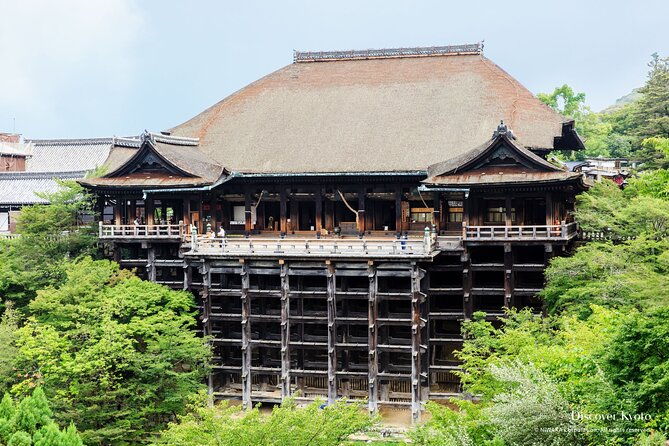 full-kyoto-magical-experience-1-day-tour