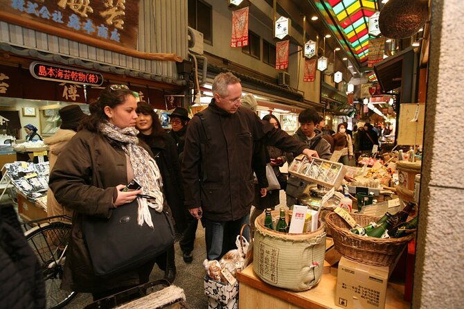 full-kyoto-magical-experience-1-day-tour