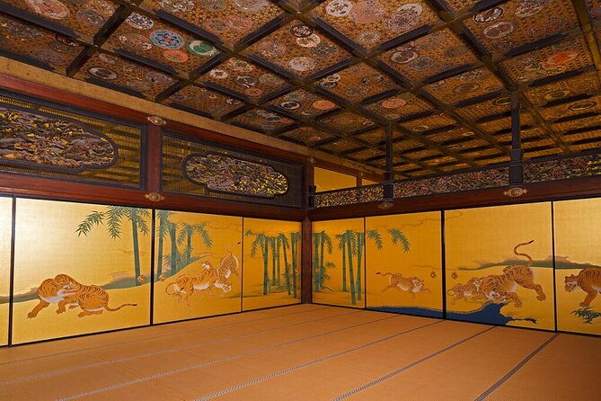 full-kyoto-magical-experience-1-day-tour