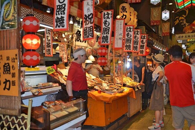 full-kyoto-magical-experience-1-day-tour