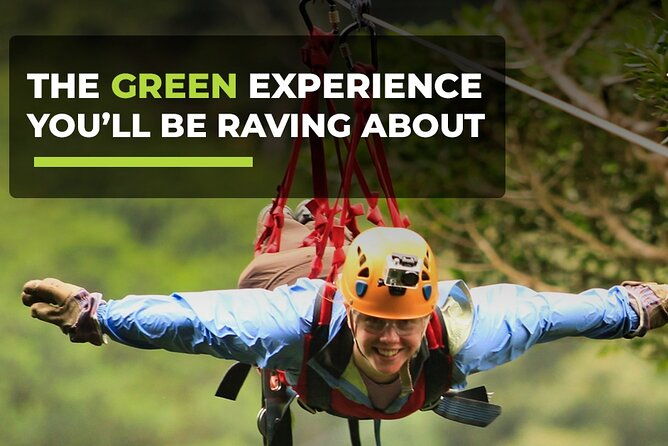 full-monteverde-cloud-forest-experience-with-ziplining