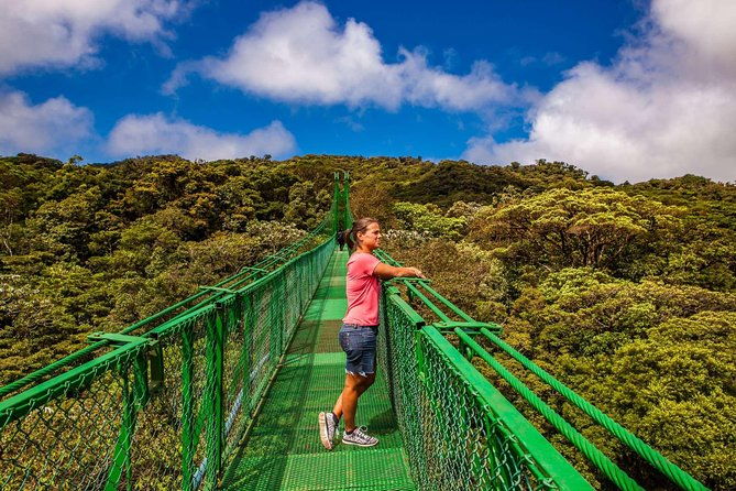 full-monteverde-cloud-forest-experience-with-ziplining
