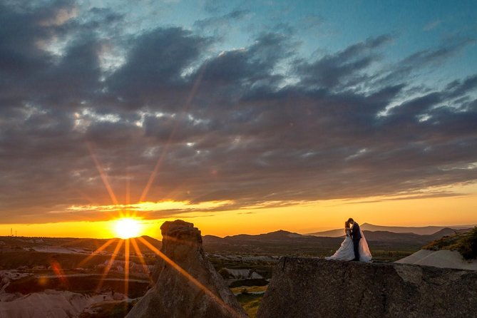 full-moon-walk-in-cappadocia