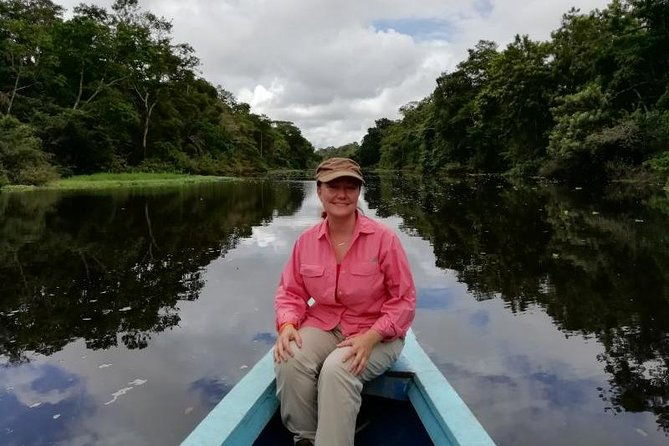 full-nature-4-days-3-nights-amazon-wonder-expeditions