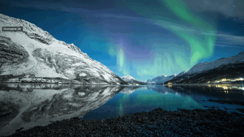 full-night-magic-of-the-arctic-lights-in-tromso