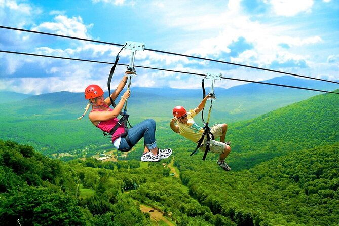 full-pack-buggies-horses-zip-line-food-in-punta-cana