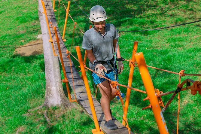 full-pack-buggies-horses-zip-line-food-in-punta-cana