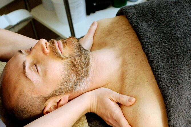 Full Package Spa with Turkish and Cleopatra Bath With Transfer - The Value Behind the Price