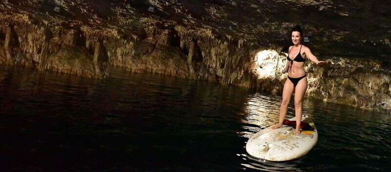 FULL PASS ACTIVITY IN CANCUN - FAQ