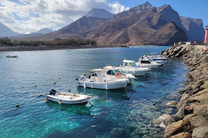 full-private-tour-of-gran-canaria-with-natural-pools