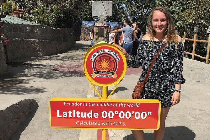full-private-tour-of-the-historic-center-middle-of-the-world