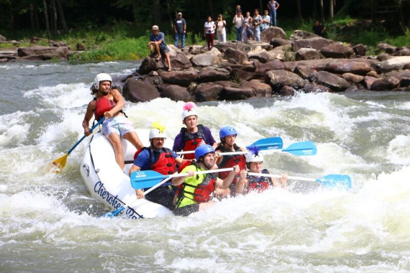 full-river-ocoee-whitewater-rafting-trip-with-catered-lunch
