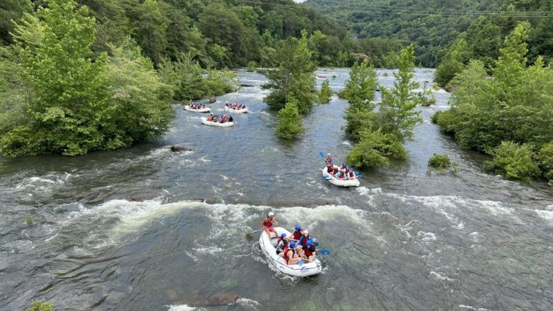 full-river-ocoee-whitewater-rafting-trip-with-catered-lunch